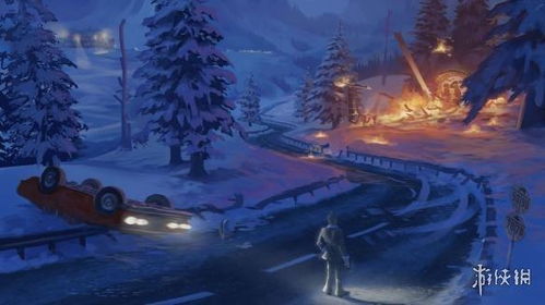 《恶霸鲁尼2》动作捕捉选角启动!R星新动作大公开 《恶霸鲁尼2》动作捕捉选角启动!R星新动作大公开