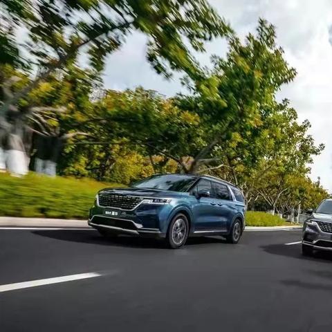 《刺客信条：奥德赛》PC配置大揭秘！必看攻略！