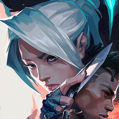 《无畏契约》新版本揭秘:光速回调大更新,游戏性全面升级! 《无畏契约》新版本揭秘:光速回调大更新,游戏性全面升级!