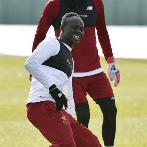 《堡垒之夜》国内版过审,吃鸡战场再添强敌! 《堡垒之夜》国内版过审,吃鸡战场再添强敌!