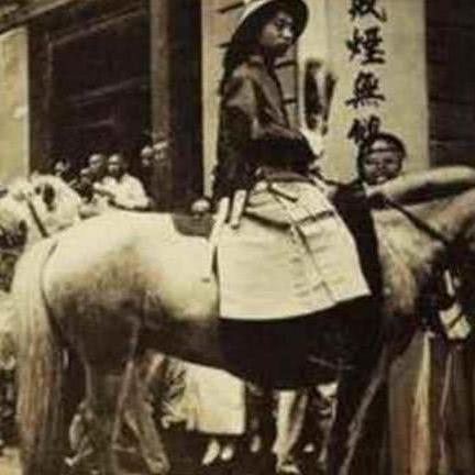 《流放者柯南》新系统揭秘:体验真实奴隶生活,趣味升级! 《流放者柯南》新系统揭秘:体验真实奴隶生活,趣味升级!