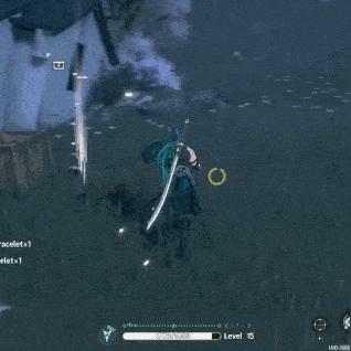 《鸣潮》忌炎养成攻略:高效提升技巧揭秘 《鸣潮》忌炎养成攻略:高效提升技巧揭秘