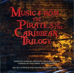 真人互动式电影Trilogy of the MoonSteam页面上线,年内发售有何亮点? 真人互动式电影Trilogy of the MoonSteam页面上线,年内发售有何亮点?