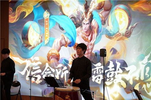 大阪世博会开幕,玩游戏遇难题?七龙珠等IP联动有惊喜! 大阪世博会开幕,玩游戏遇难题?七龙珠等IP联动有惊喜!