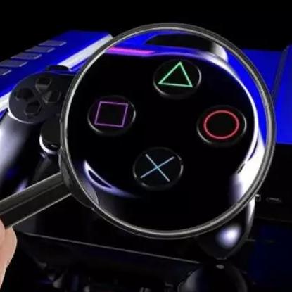 游戏行业巨头财务数据,去年索尼PS游戏收入为何领先?-解析 游戏行业巨头财务数据,去年索尼PS游戏收入为何领先?-解析