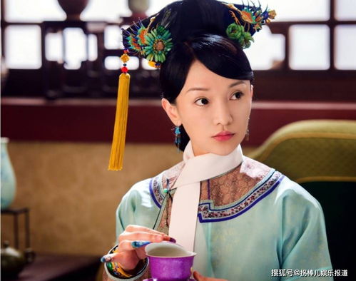 明末大雷女Boss八尺夫人之谜,为何引玩家热议? 明末大雷女Boss八尺夫人之谜,为何引玩家热议?