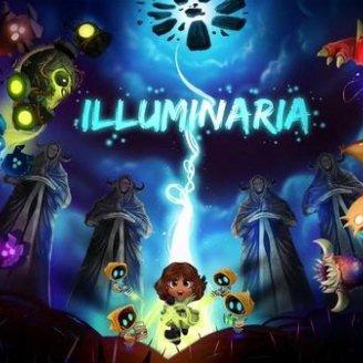 《最终幻想7》33号远征队发售庆贺! 《最终幻想7》33号远征队发售庆贺!