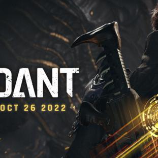 《第一后裔》Steam金奖荣耀揭晓!玩家心声共鸣🎉 《第一后裔》Steam金奖荣耀揭晓!玩家心声共鸣🎉