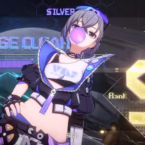 《崩坏星穹铁道》伤害计算攻略:乘区伤害倍率全解析 《崩坏星穹铁道》伤害计算攻略:乘区伤害倍率全解析