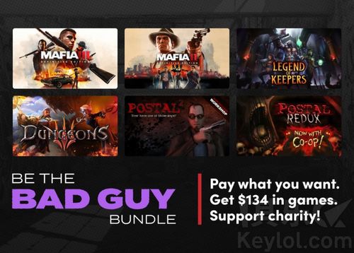 《如龙8》Steam Deck版1月26日发售！独家体验抢先看