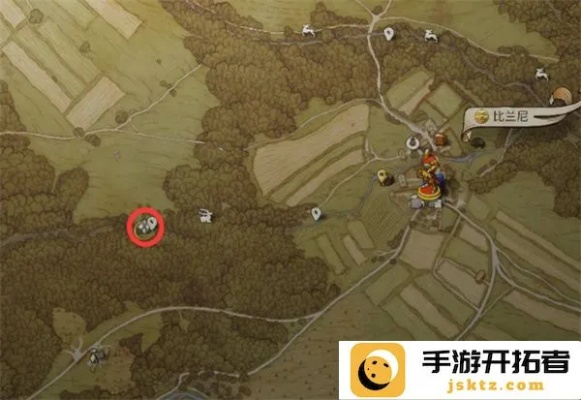 《天国拯救2》盗宝秘技全解析:解锁神秘偷窃艺术 《天国拯救2》盗宝秘技全解析:解锁神秘偷窃艺术