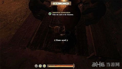 《天国拯救2》解锁攻略:高效撬锁技巧揭秘 《天国拯救2》解锁攻略:高效撬锁技巧揭秘