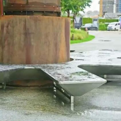 《遗迹2》新预告：揭秘N’Erud太空巨构之谜