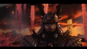 《对马岛之鬼》拓展包域名揭晓:壹岐岛之鬼新篇章即将开启 《对马岛之鬼》拓展包域名揭晓:壹岐岛之鬼新篇章即将开启