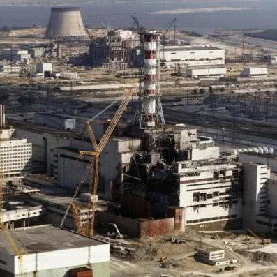 《切尔诺贝利之心》气溶胶面具获取攻略揭秘 《切尔诺贝利之心》气溶胶面具获取攻略揭秘