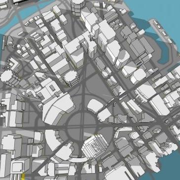 《赛博朋克2077》玩家流失惊人,比《巫师3》快3倍! 《赛博朋克2077》玩家流失惊人,比《巫师3》快3倍!