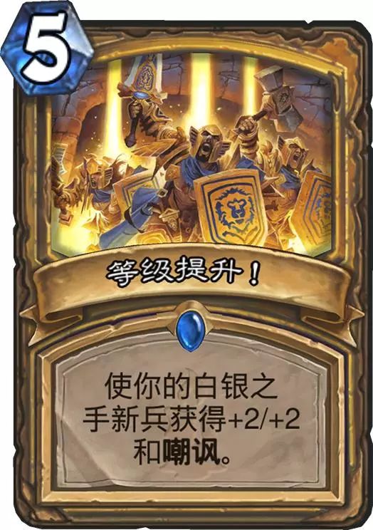 《怪猎世界》降价致歉,卡普空回应玩家差评风波 《怪猎世界》降价致歉,卡普空回应玩家差评风波