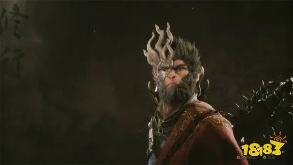 《黑神话悟空》11件披挂轻松得!独家攻略助你快速收集 《黑神话悟空》11件披挂轻松得!独家攻略助你快速收集