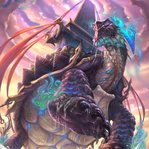 《上古神兽降临!《不起的修仙模拟器》全新更新揭秘》 《上古神兽降临!《不起的修仙模拟器》全新更新揭秘》