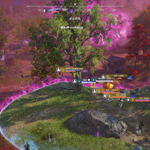 《永劫无间手游》岳山关羽捏脸码攻略,独家分享! 《永劫无间手游》岳山关羽捏脸码攻略,独家分享!