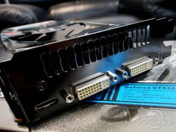 《正当防卫4》PC版畅玩指南:GTX 1070显卡必备 《正当防卫4》PC版畅玩指南:GTX 1070显卡必备