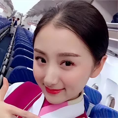 《绝区零》手游速速下载!独家攻略助你畅玩无忧 《绝区零》手游速速下载!独家攻略助你畅玩无忧