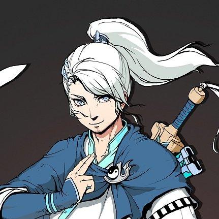 《太吾绘卷》首月狂揽5000万,销量突破80万!揭秘热门国风游戏背后的秘密 《太吾绘卷》首月狂揽5000万,销量突破80万!揭秘热门国风游戏背后的秘密