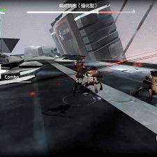 《鸣潮》1.1版本新角色前瞻:神秘卡池英雄集结! 《鸣潮》1.1版本新角色前瞻:神秘卡池英雄集结!