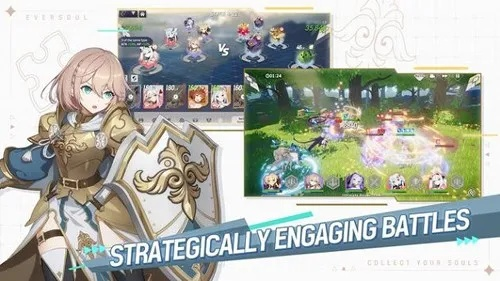 《我的二人记忆》Q3发售预告:携手英雄,共赴冒险之旅 《我的二人记忆》Q3发售预告:携手英雄,共赴冒险之旅