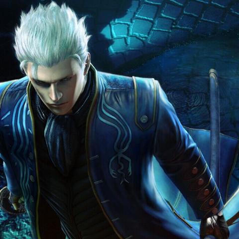 《无限狂欢！漫威VS卡普空7.0分评测》