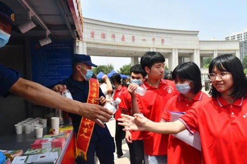 《P3RE恋爱攻略：解锁女神心动的秘密条件》