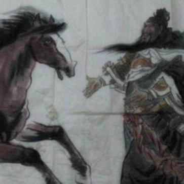 《荒野大镖客2》马匹排行:盘点最强坐骑获取攻略 《荒野大镖客2》马匹排行:盘点最强坐骑获取攻略