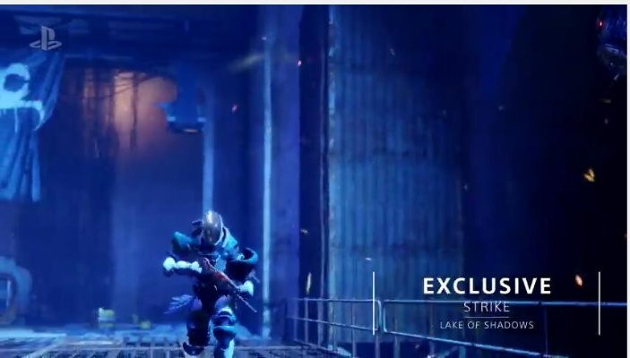 《命运2》首部CG预告片曝光!酒吧狂欢,揭秘游戏新篇章 《命运2》首部CG预告片曝光!酒吧狂欢,揭秘游戏新篇章