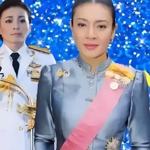 《绝区零》二测安德鲁支线攻略:轻松乞求任务全解析 《绝区零》二测安德鲁支线攻略:轻松乞求任务全解析