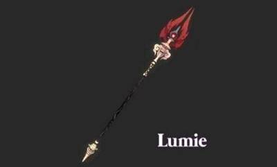 《原神》杖武器敌人盘点:全览杖类武器敌人分布 《原神》杖武器敌人盘点:全览杖类武器敌人分布