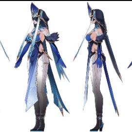 《原神》4.2迷镜任务攻略:高效通关秘籍曝光 《原神》4.2迷镜任务攻略:高效通关秘籍曝光