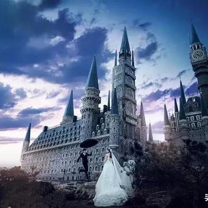 《星空技能秘籍:深度解析攻略全解析》 《星空技能秘籍:深度解析攻略全解析》