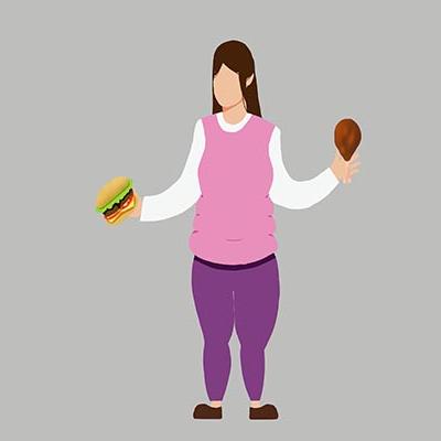 《癌症似龙:5岁萌娃真实抗癌传奇》 《癌症似龙:5岁萌娃真实抗癌传奇》