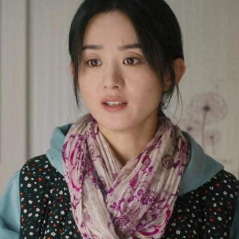 《十年经典不衰,盘点那些复古画面神作》 《十年经典不衰,盘点那些复古画面神作》