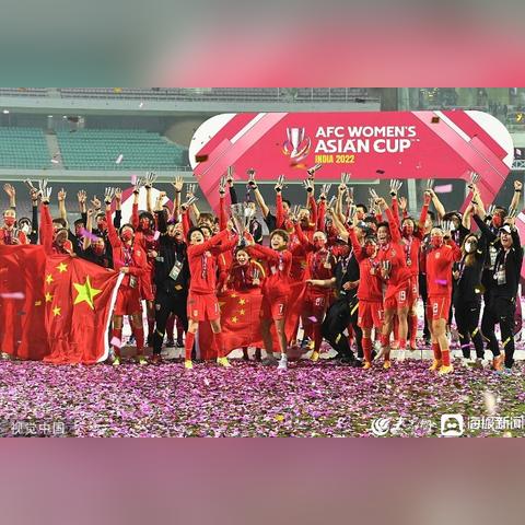 《FIFA 16》次时代版评测:铿锵玫瑰闪耀登场,足球盛宴不容错过 《FIFA 16》次时代版评测:铿锵玫瑰闪耀登场,足球盛宴不容错过