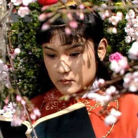 《幻想生活i》1.3.3新版本揭秘:独家内容抢先看! 《幻想生活i》1.3.3新版本揭秘:独家内容抢先看!