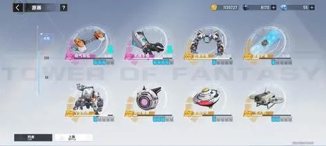 《光与影33号队》源色六棱攻略:高效打法揭秘 《光与影33号队》源色六棱攻略:高效打法揭秘