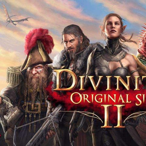 《博德之门3》截图保存路径揭秘!快速找到你的游戏截图 《博德之门3》截图保存路径揭秘!快速找到你的游戏截图