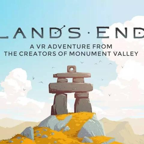 Unity5引擎免费大放送!与虚幻4引擎同台竞技,独家揭秘! Unity5引擎免费大放送!与虚幻4引擎同台竞技,独家揭秘!