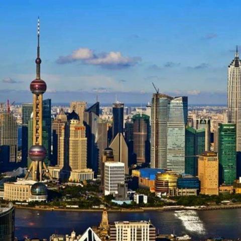 《基建狂魔春促狂欢!生存建造游戏独家折扣速抢》 《基建狂魔春促狂欢!生存建造游戏独家折扣速抢》