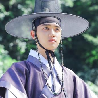 《使命召唤11》EXO僵尸模式新视频曝光!惊悚玩法大揭秘 《使命召唤11》EXO僵尸模式新视频曝光!惊悚玩法大揭秘