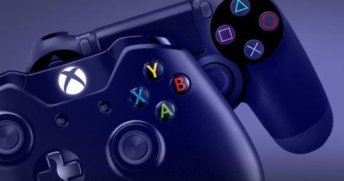 《街头霸王》PS4版XboxOne版即将来袭!独家首发! 《街头霸王》PS4版XboxOne版即将来袭!独家首发!