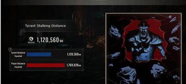 《生化4重制版》佣兵模式高分攻略：掌握这些技巧！