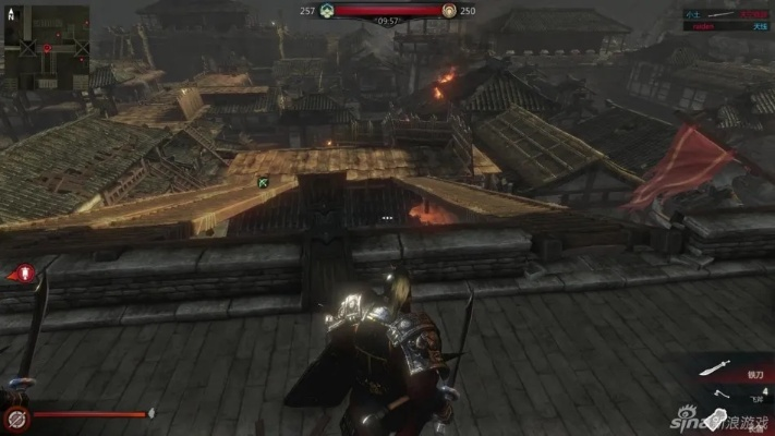 2014PC新游盘点:十款不容错过的年度大作推荐 2014PC新游盘点:十款不容错过的年度大作推荐