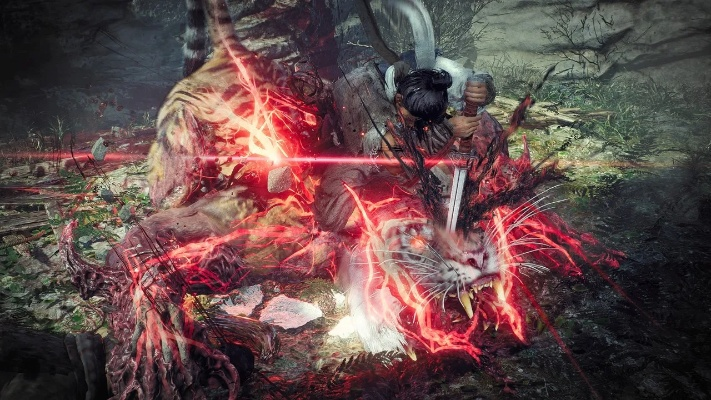 《卧龙苍天陨落》士气提升攻略:快速升级秘籍! 《卧龙苍天陨落》士气提升攻略:快速升级秘籍!